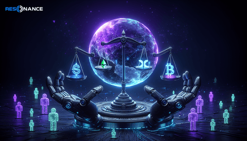 Tether залучає KPMG і PwC для аудиту