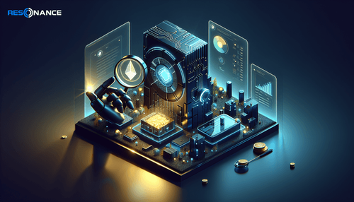 Tether залучає аудитора з Великої четвірки