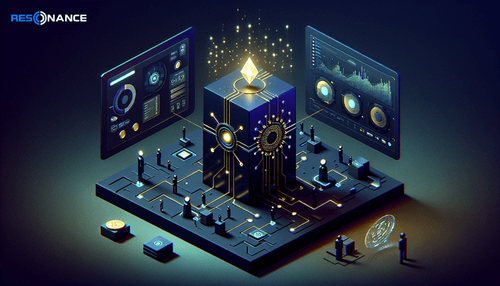 Tether Invests in Gold.com for XAUT Growth