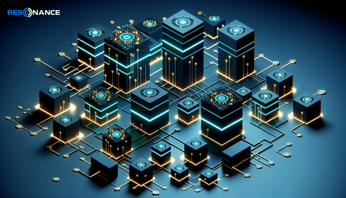 Tether Invests in LayerZero Labs