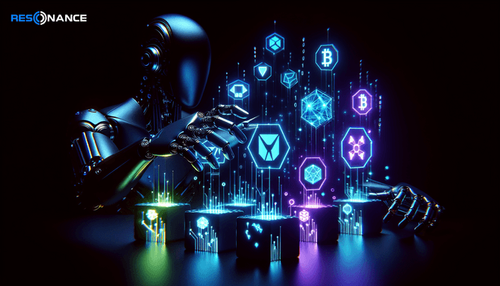 Разъяснение правил капитала для токенизированных ценных бумаг в США