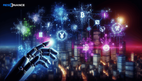 Tokyo Subsidizes Companies to Promote the Digital Yen