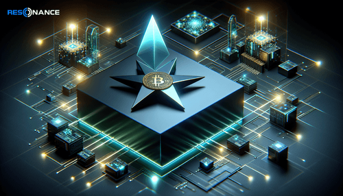 Великобритания тестирует выпуск цифровых облигаций с HSBC