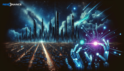 Record Inflows into Bitcoin ETF Following Price Surge