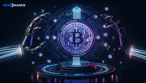 US Senate Accelerates Passage of Crypto Legislation