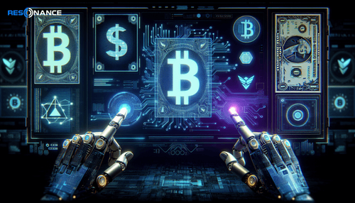 US Stablecoins: Veiled Central Bank Digital Currencies?