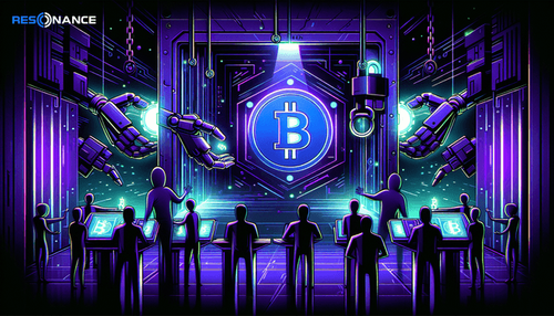 US Congress to Ease the Use of Stablecoins