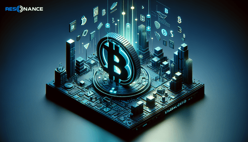 Attack Caused USD1 Stablecoin Deviation