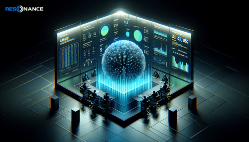 Кому дістається дохідність USDC: аналіз виплат Circle