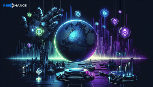 USSD Launch: Stable Liquidity in the Sonic Ecosystem