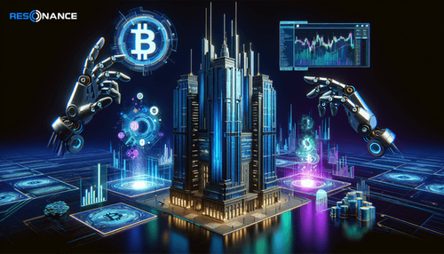 VanEck интегрирует крипто-ETF в планы 401(k)