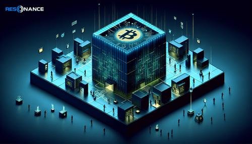 Vietnam Introduces Crypto Tax