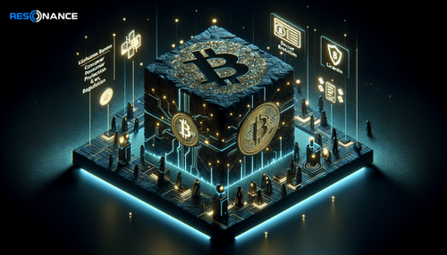 Cryptocurrency ATM Regulation in Virginia