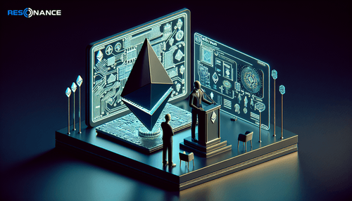 Vitalik Buterin Announces New Changes to Ethereum Consensus