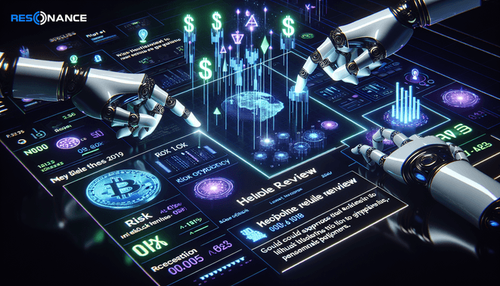 Білий дім схвалив перегляд правила 401(k)