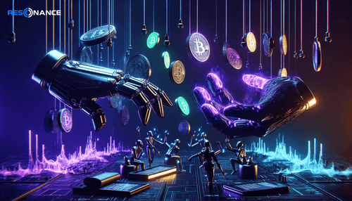 White House Criticizes Banks for Opposition to CLARITY Act