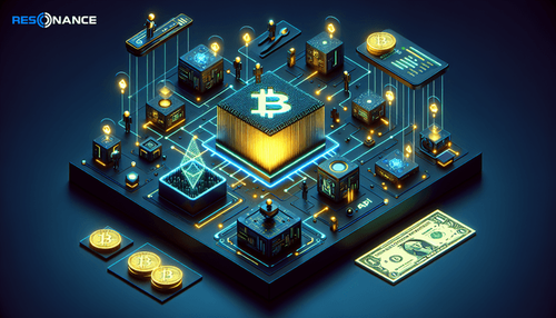 Запуск x402 на XRP Ledger: Нова ера платежів для AI