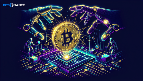 Токен XAUT запущено на BNB Chain