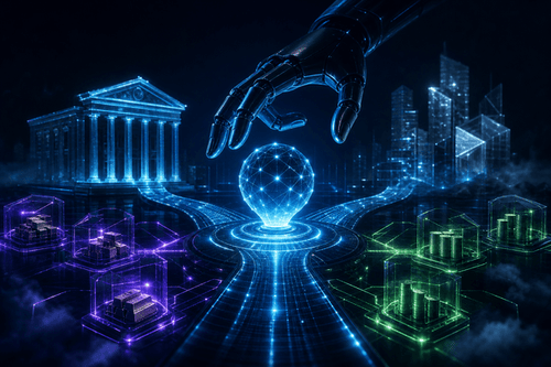 XRPL Lending Proposal: Innovations for the XRP Ledger