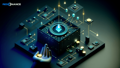 Launch of Robinhood Chain: Testnet and Prospects