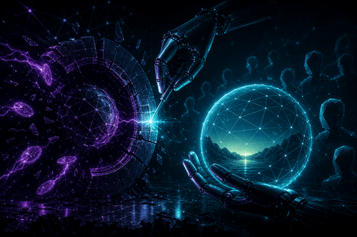 Критическая уязвимость в сети Zcash устранена задним числом