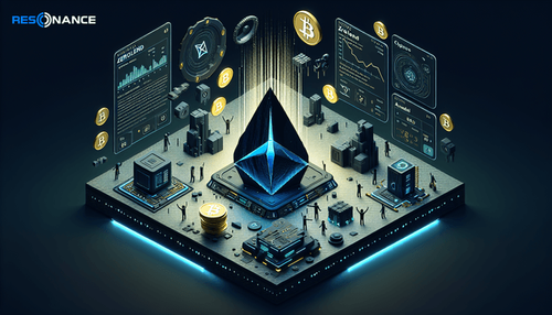 Закрытие ZeroLend: последствия для DeFi сектора