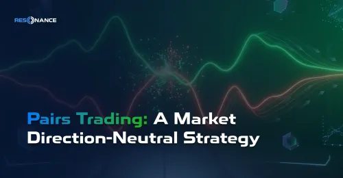 Pairs Trading: A Market Direction-Neutral Strategy