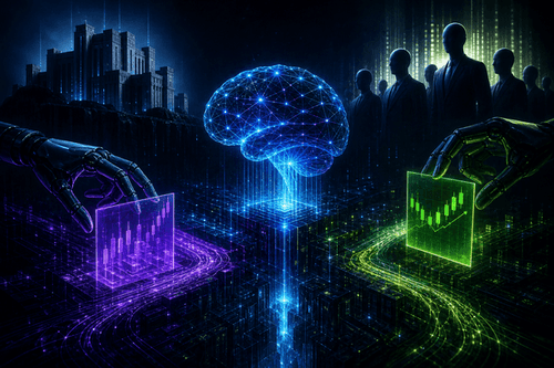 AI стартап Moment приваблює 78 млн доларів