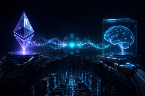 Стратегічне кредитування Bit Digital для росту ІІ