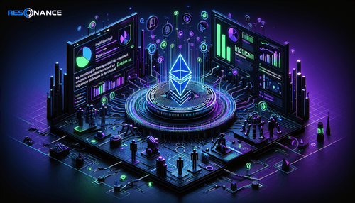 Boundary Labs запускає стейблкоін USBD на Ethereum
