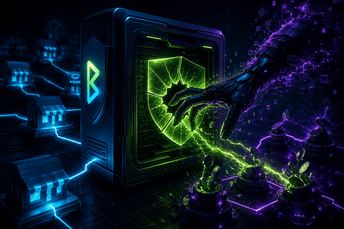 Критическая уязвимость в BTCPay Server угрожает безопасности