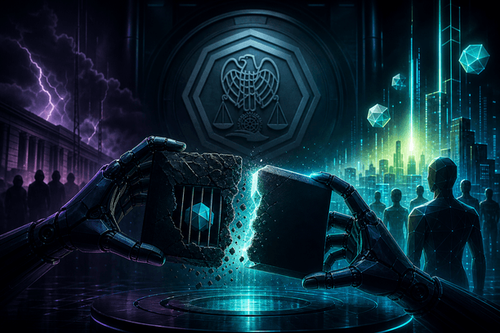 CFTC скасовує штраф $5 млн для Gemini