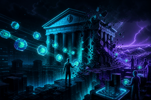 Impact of Tokenized Deposits on the Banking System