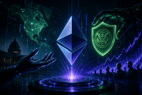 Launch of Perpetual Ethereum Futures by Kalshi