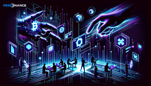 Kraken купує Reap Technologies для розширення фінтех-можливостей