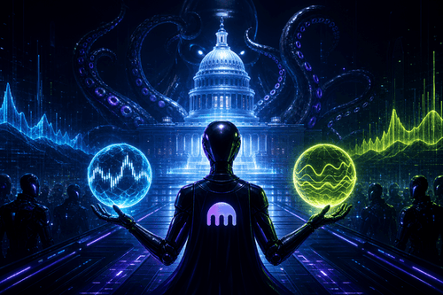Kraken запускает бессрочные фьючерсы в США