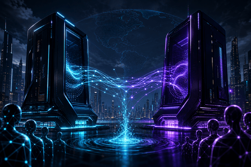 Lighter укладає партнерство з Insilico