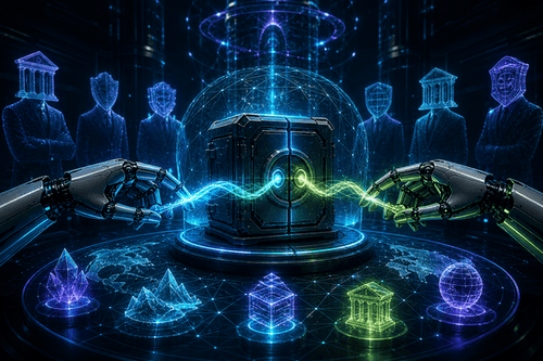 Testing Post-Quantum Cryptography for Digital Assets