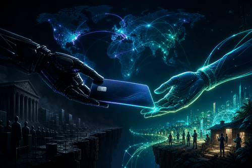 Stripe и Plasma: Введение стейблкоин-карт к 2027 году