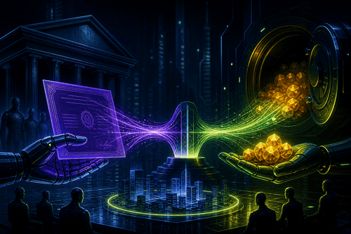 Strive Invests in Purchasing 400 Bitcoin