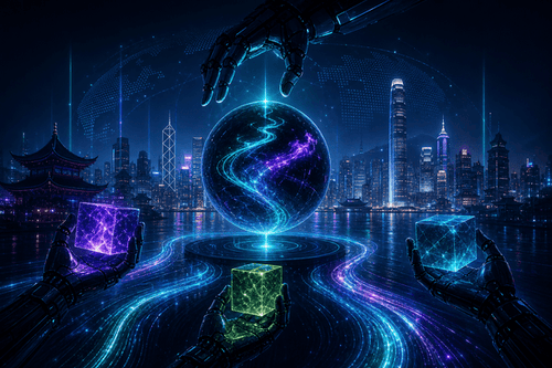 TurboFlow secures $6M in seed round