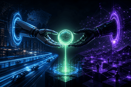 Visa Collaborates with Dunamu to Explore Stablecoin Payments
