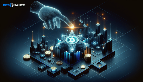 MicroStrategy Expands Bitcoin Holdings Amid Market Turbulence